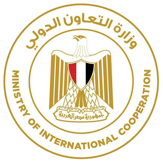 Ministry of International Cooperation